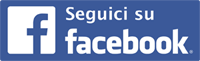 Camping Rivalago facebook