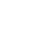 free wifi